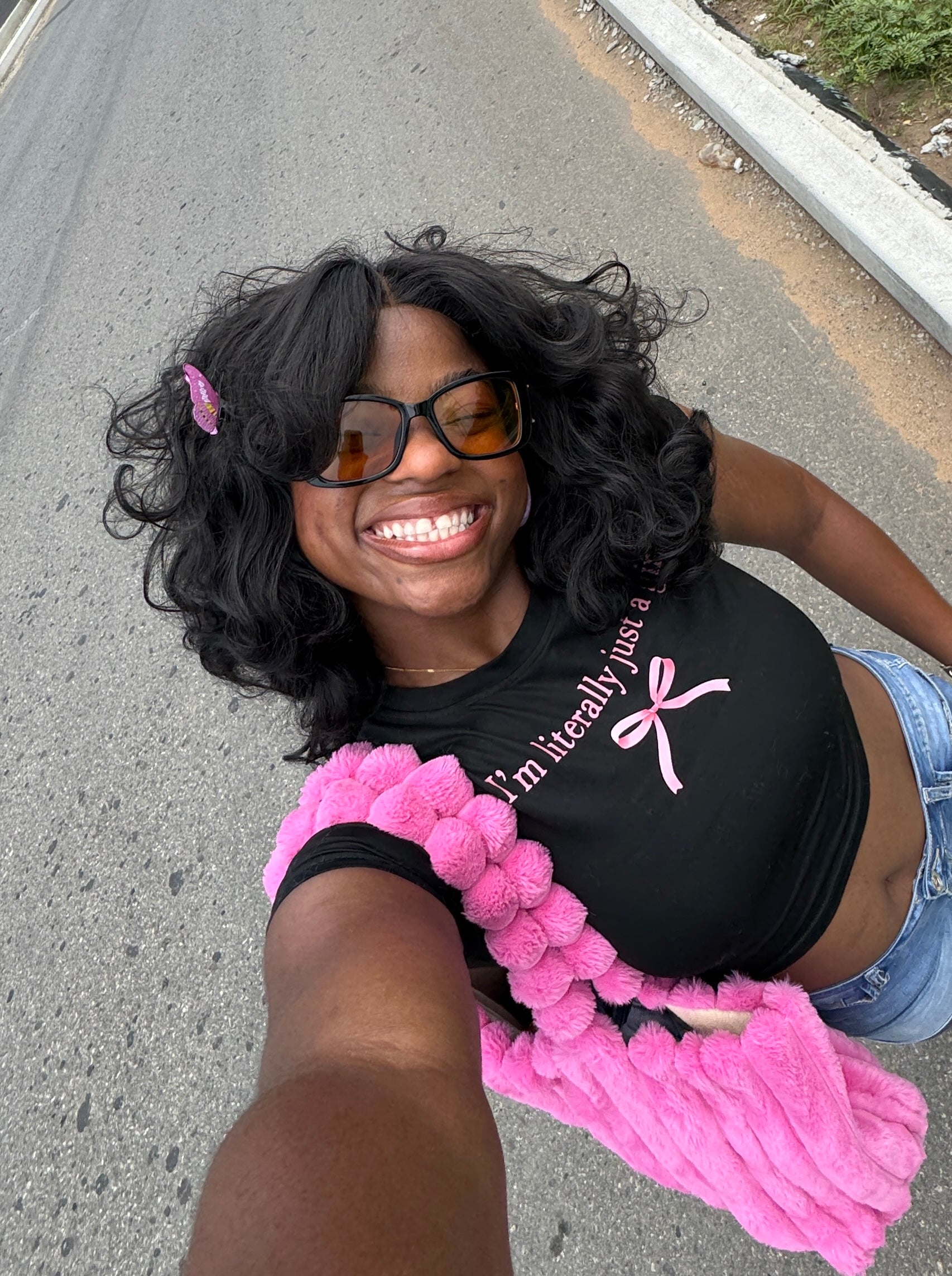 Celebrity Bounce Closure