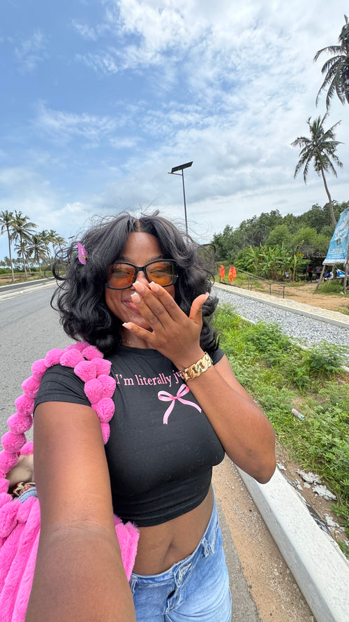 Celebrity Bounce Closure