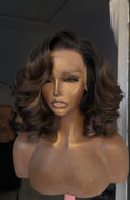 The Aby Wig