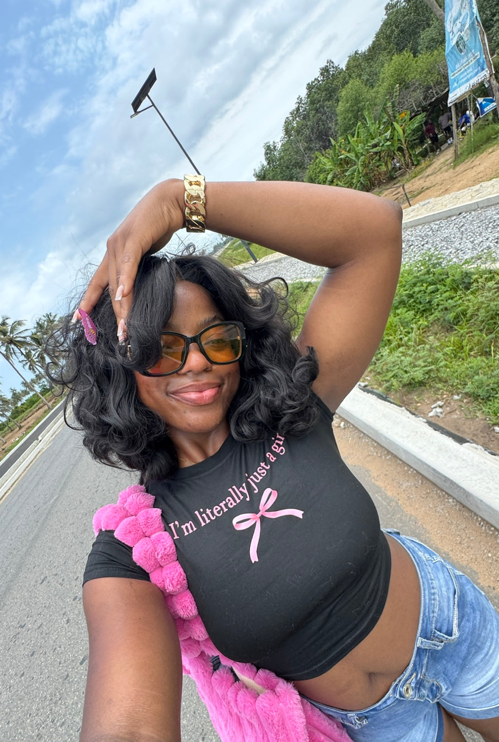 Celebrity Bounce Closure