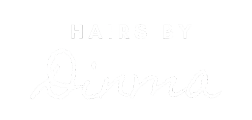 HairsbyDinma